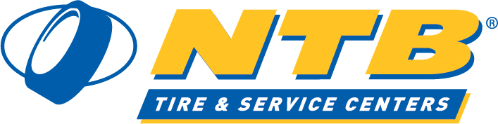 NTB Tire Service Centers Offering Military Discounts